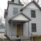 417 Johnson St, Charlotte, MI 48813 ID:8751126