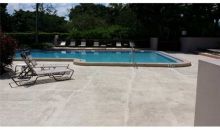 9735 NW 52 ST # 515 Miami, FL 33178