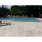 9735 NW 52 ST # 515, Miami, FL 33178 ID:8653966