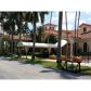 9735 NW 52 ST # 515, Miami, FL 33178 ID:8653968