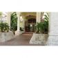 9735 NW 52 ST # 515, Miami, FL 33178 ID:8653969