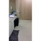 9735 NW 52 ST # 515, Miami, FL 33178 ID:8653972