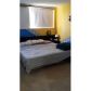 9735 NW 52 ST # 515, Miami, FL 33178 ID:8653973