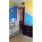 9735 NW 52 ST # 515, Miami, FL 33178 ID:8653974