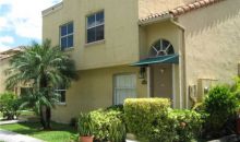 4769 NW 97 CT # 66 Miami, FL 33178