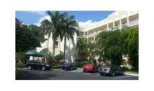 10770 NW 66 ST # 305 Miami, FL 33178