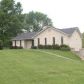 170 Von St, Somerset, KY 42503 ID:8659608