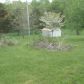 170 Von St, Somerset, KY 42503 ID:8659610