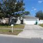 505 S Edgemon Ave, Winter Springs, FL 32708 ID:8710801