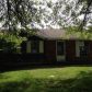 1505 Ansonia Avenue, Madison, OH 44057 ID:8727342