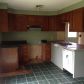 1505 Ansonia Avenue, Madison, OH 44057 ID:8727344