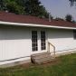 1505 Ansonia Avenue, Madison, OH 44057 ID:8727347