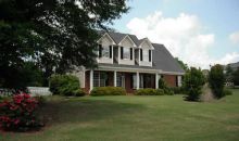 5574 Mccullers Lane Loganville, GA 30052