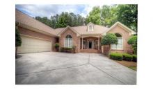 403 Magnolia Court Loganville, GA 30052