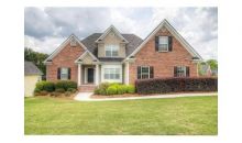 652 Aya Circle Loganville, GA 30052