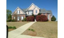 3826 Bay Grove Way Loganville, GA 30052