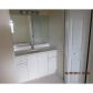 22901 SW 88 PL # 304, Miami, FL 33190 ID:8739849