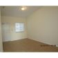 22901 SW 88 PL # 304, Miami, FL 33190 ID:8739850