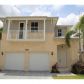 6990 NW 104 CT, Miami, FL 33178 ID:8653901