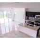 6990 NW 104 CT, Miami, FL 33178 ID:8653905