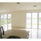 6990 NW 104 CT, Miami, FL 33178 ID:8653907