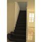 6990 NW 104 CT, Miami, FL 33178 ID:8653908