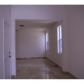 6990 NW 104 CT, Miami, FL 33178 ID:8653909