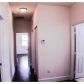 6990 NW 104 CT, Miami, FL 33178 ID:8653910