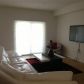 10870 NW 88 TER # 209, Miami, FL 33178 ID:8654119