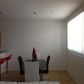 10870 NW 88 TER # 209, Miami, FL 33178 ID:8654122