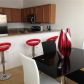 10870 NW 88 TER # 209, Miami, FL 33178 ID:8654123