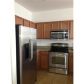 10870 NW 88 TER # 209, Miami, FL 33178 ID:8654125