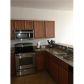 10870 NW 88 TER # 209, Miami, FL 33178 ID:8654126