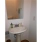 10870 NW 88 TER # 209, Miami, FL 33178 ID:8654127