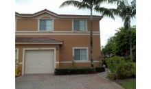 9890 NW 24 CT # 9890 Fort Lauderdale, FL 33322