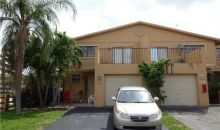 8043 NW 28TH CT Fort Lauderdale, FL 33322