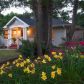 816 Clifton Road Se, Atlanta, GA 30316 ID:8726636