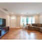 816 Clifton Road Se, Atlanta, GA 30316 ID:8726638