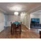 816 Clifton Road Se, Atlanta, GA 30316 ID:8726639