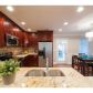 816 Clifton Road Se, Atlanta, GA 30316 ID:8726640