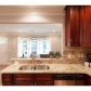 816 Clifton Road Se, Atlanta, GA 30316 ID:8726641