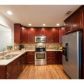 816 Clifton Road Se, Atlanta, GA 30316 ID:8726642