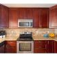 816 Clifton Road Se, Atlanta, GA 30316 ID:8726643