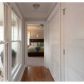 816 Clifton Road Se, Atlanta, GA 30316 ID:8726644