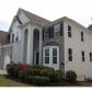 1117 Preserve Park Drive, Loganville, GA 30052 ID:8375325