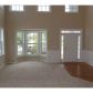 1117 Preserve Park Drive, Loganville, GA 30052 ID:8375327