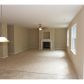 1117 Preserve Park Drive, Loganville, GA 30052 ID:8375329