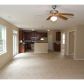 1117 Preserve Park Drive, Loganville, GA 30052 ID:8375330