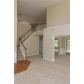 1117 Preserve Park Drive, Loganville, GA 30052 ID:8375334