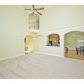 4915 Rose Creek Drive, Cumming, GA 30040 ID:8600712